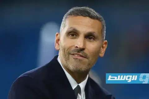 رئيس مانشستر سيتي واثق من براءة النادي من مخالفة القواعد المالية للدوري الإنجليزي