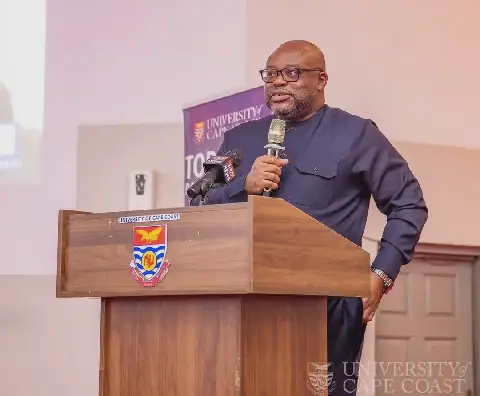 UCC Medical School calls for greater investments in health system