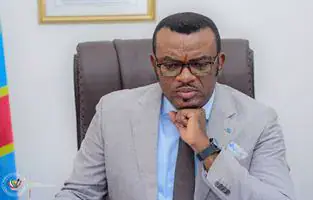 RDC : démarrage effectif du régime de sécurité sociale par capitalisation en octobre 2026
