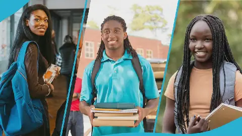 Ghana Students Eye Austrian Research Internships of Up to 6 Months