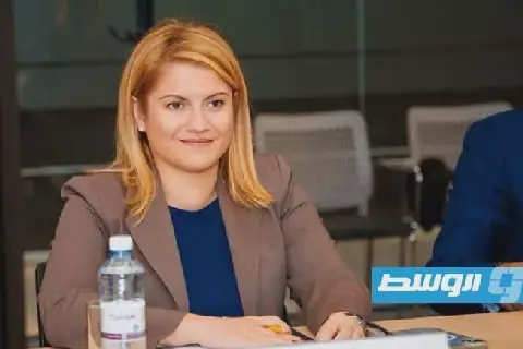 إيطاليا تدعم الجهود الأميركية في ليبيا بشرط