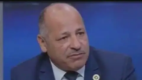 Egyptian Strategist Warns of Iran's Airspace Threats