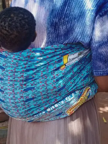 Burkina : Ces adolescent.e.s à la recherche de réponses sur leur santé sexuelle