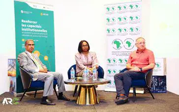 La RDC renforce la régulation de son secteur de l’électricité