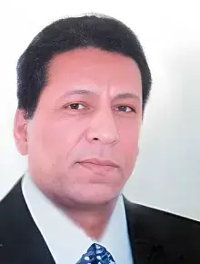 «ناصر».. فكرة  لا تموت