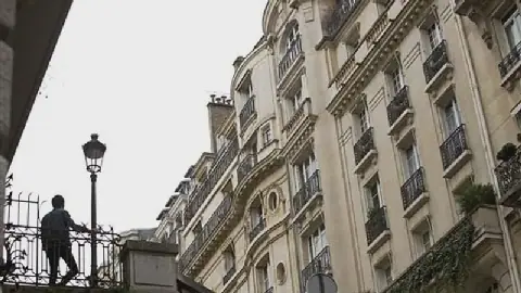 EU's Affordable Housing Act Aims to Address Housing Affordability Crisis