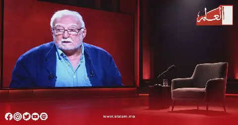 Moroccan Journalist and TV Host Hamid Bradah Passes Away