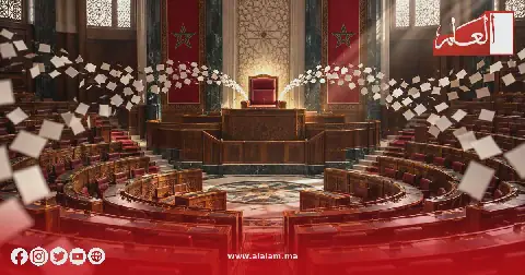 Morocco's Political Landscape Shifts as Elections Conclude