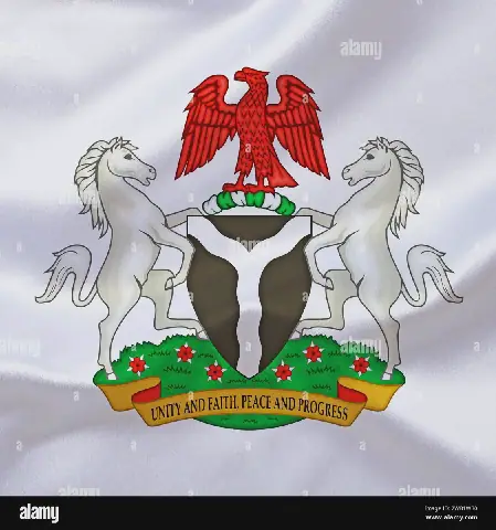 Nigeria calls for equity in global pandemic preparedness