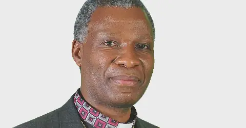 Anglican Church of Southern Africa Again Rejects Same-Sex Couples Inclusion