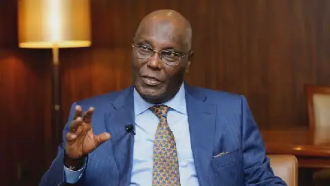 Atiku Campaign Announces More Appointments, Urges Patience
