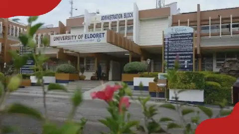 UoE