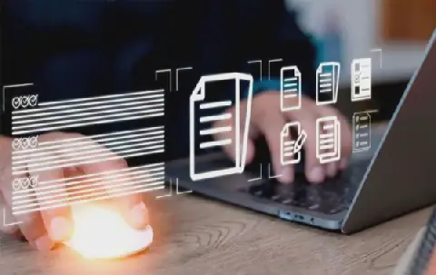 Guessoum sur l’élaboration d’un décret sur l’interopérabilité numérique : «Permettre aux avancées numériques de produire pleinement leurs effets»