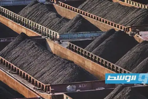 الصين تتعهد شراء 10 ملايين طن من الفحم الأميركي سنويًا خلال العامين المقبلين