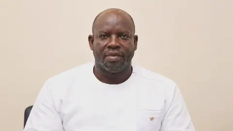 Bongo MP asks NPP to provide evidence of illicit drug manufacturing in Ghana