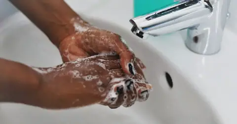 Gauteng Health Dept Urges Residents to Reduce Environmental Health Risks