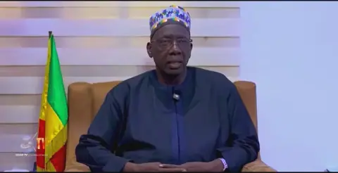 Senegal's Private Sector Plays Key Role in IMF Bailout Plan
