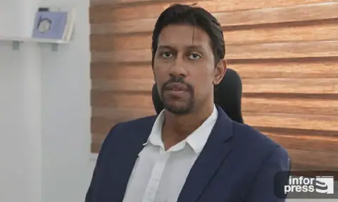 Cabo Verde Government Seeks Journalist Involvement in Public Communication Management