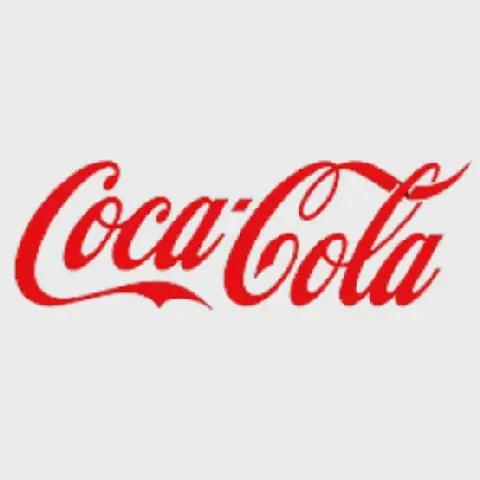 Coca-Cola targets fresh $1bn Nigeria investment over five years