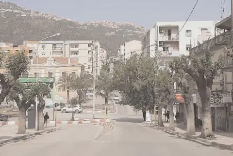 Algeria Extends Partial Home Confinement in 29 Wilayas