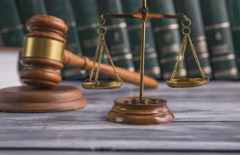 Court Discharges Businessman Morakinyo of Money-Laundering Charges