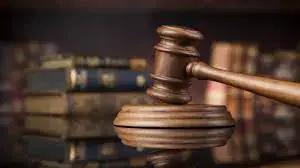 ICPC to challenge Court of Appeal ruling on jurisdiction in ex-UNICAL dean’s case