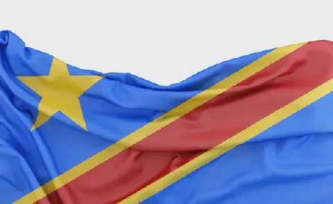Democratic Republic of Congo Announces National Mourning After Fatal Plane Crash