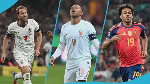 ballon d'or