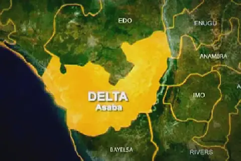 Delta State Government Probes Deputy Director's Death