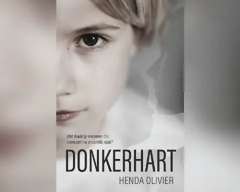 Boekresensie | Dié roman laat die onmoontlike skielik moontlik lyk