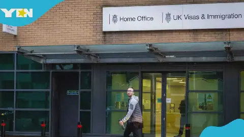 UK immigration