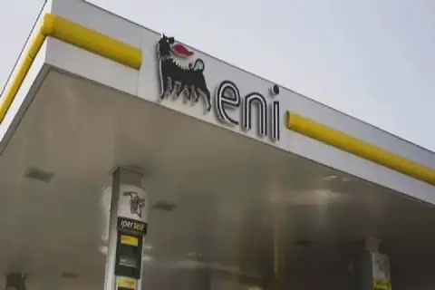 Italy to Boost National Fuel Production Amid Global Supply Disruptions