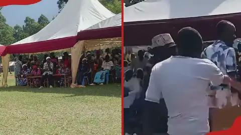Kakamega