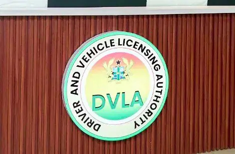DVLA Introduces Remote Biometric Verification for Vehicle Registration in Ghana