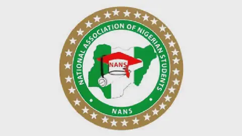 NANS Begins North-East Tour to Assess Tertiary Institution Routes