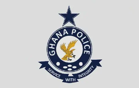 Seven Police Officers Interdicted Over Alleged ATM Extortion in Accra