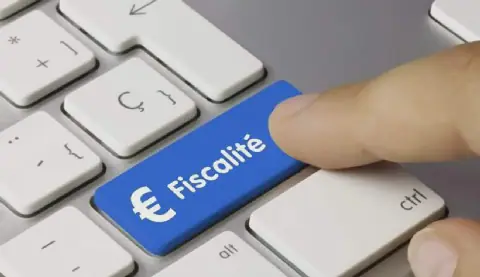 La pression fiscale en Tunisie dépasse deux fois la moyenne africaine