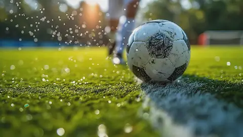 Uncertainty Surrounds 2027 Africa Cup of Nations Host