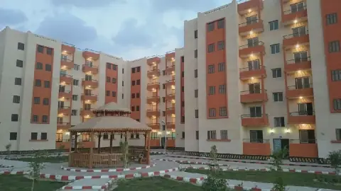 Algeria's National Real Estate Promotion Corporation Urges LPP Beneficiaries to Finalize Ownership Procedures