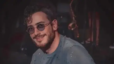 French Court Upholds 10-Year Sentence for Moroccan Singer Saad Lamjarred