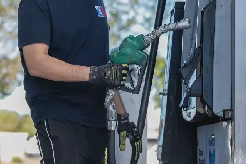 Egypt's Fuel Pricing Committee to Meet in October to Review Fuel Prices