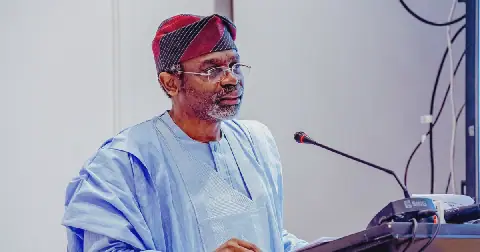 Femi Gbajabiamila Cleared of Allegations, Empowers Surulere Residents