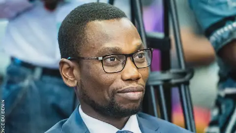 Benin Commits 544,042 Euros to Fight HIV with UNAIDS