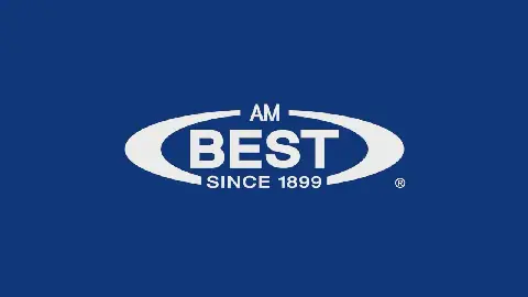Am best