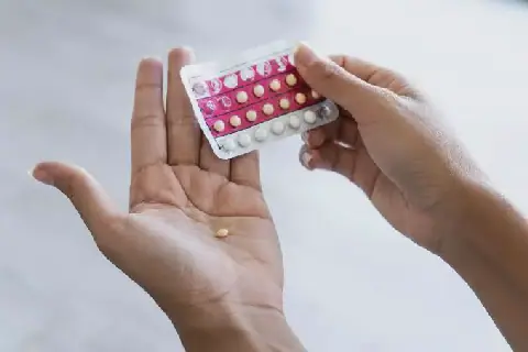 Contraceptivos não afetam fertilidade feminina a longo prazo