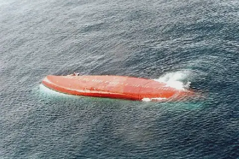 Naufrage du bateau « Le Joola » : 24 ans après, les blessures toujours présentes