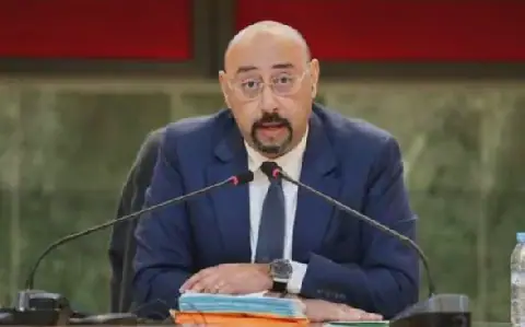 Moroccan Authorities Detain Campaign Manager Amid Election Irregularities in Tangier