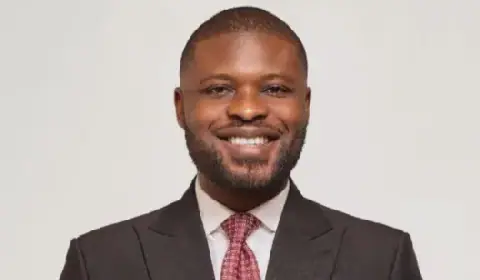 NPP Minority should share illicit drug manufacturing intelligence with security agencies – Noah Adamtey