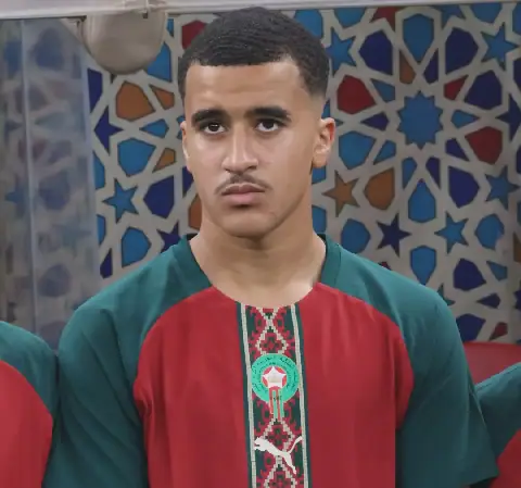 بداية حالمة لجوهرة أياكس مع أسود الأطلس
