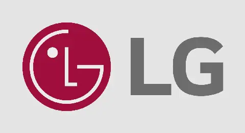 LG Tightens Smart TV Privacy Controls in Nigeria